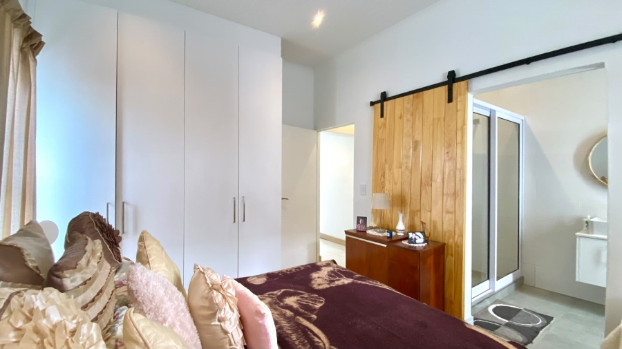 2 Bedroom Property for Sale in Atlantic Sands Private Estate Western Cape